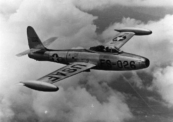 F-84